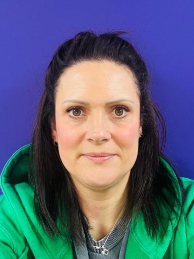 Laura