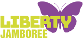 Liberty Jamboree