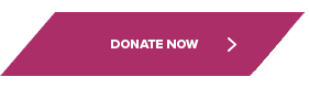 Donate Now