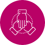meet-our-team-icon