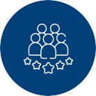 patron-icon