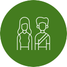 trainee-worker-icon