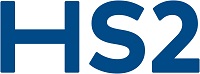 HS2 small